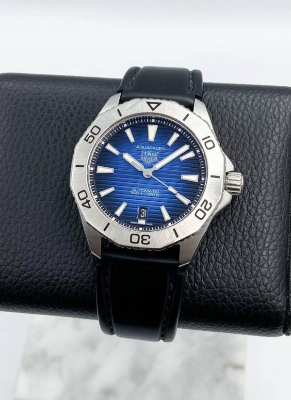 Tag Heuer Aquaracer Professional 200 Date 40MM