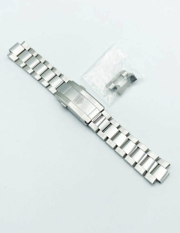 Tag Heuer Aquaracer Professional 200 Date 40MM - Image 5