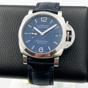 Panerai Luminor Quaranta